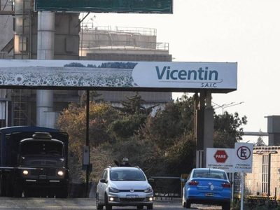 AFIP denunció a Vicentin por un presunto fraude millonario