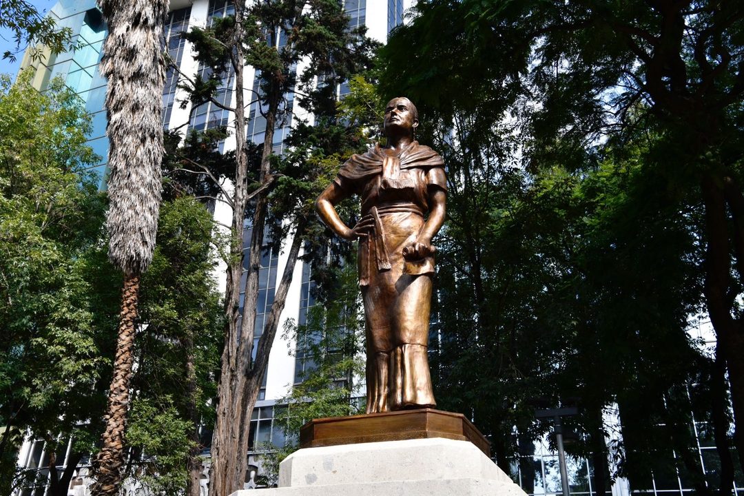 Paseo-Heroinas-4