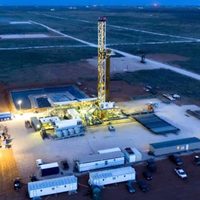 Neuquén acordó la concesión a Chevron del principal yacimiento de la provincia