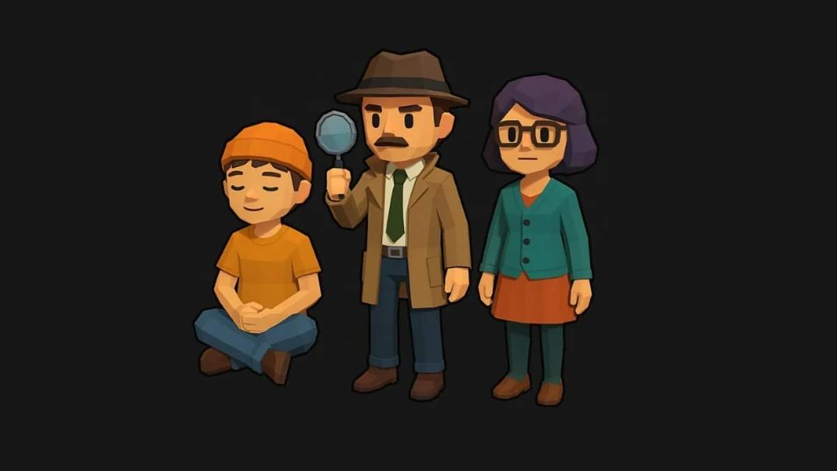 Científicos del Conicet desarrollan videojuegos para prevenir el grooming y el bullying