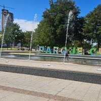Clima en Neuquén: fin de semana con tiempo bueno, soleado y sin viento