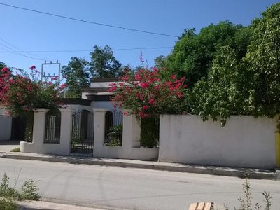 Detienen a exalcalde vinculado a masacre perpetrada por los Zetas en Coahuila