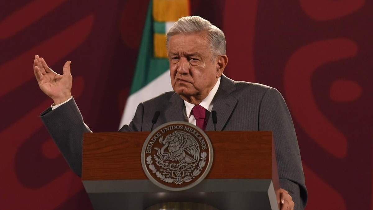 Conferencia del 21 de octubre de 2022