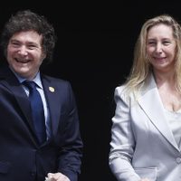 La Justicia de EE.UU. pone en la mira a Javier Milei, su hermana y Hayden Davis por el caso $LIBRA