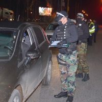 Seguirán las restricciones en General Roca