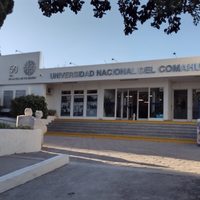 Docentes de la Universidad del Comahue volverán a realizar un paro durante toda la semana