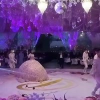 Morena inicia proceso contra edil de Chignahuapan por ostentosa fiesta de XV años de su hija