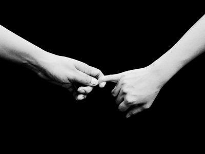 El lado oscuro del amor: el Horóscopo Negro revela los signos del Zodíaco que más sufrirán en septiembre entre llantos y despedidas
