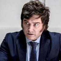 Un portal internacional habló sobre el plan nuclear del Gobierno Nacional y lanzó una cruda advertencia