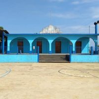 "San Juan Mazatlán vive crisis humanitaria": UCIZONI denuncia sitio de grupo armado contra población
