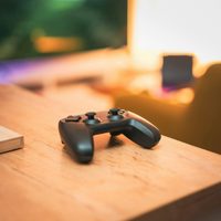 Cómo ahorrar en el gaming y en tus suscripciones sin esperar a las rebajas