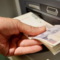 Atención Neuquén: se posterga el pago de los aguinaldos