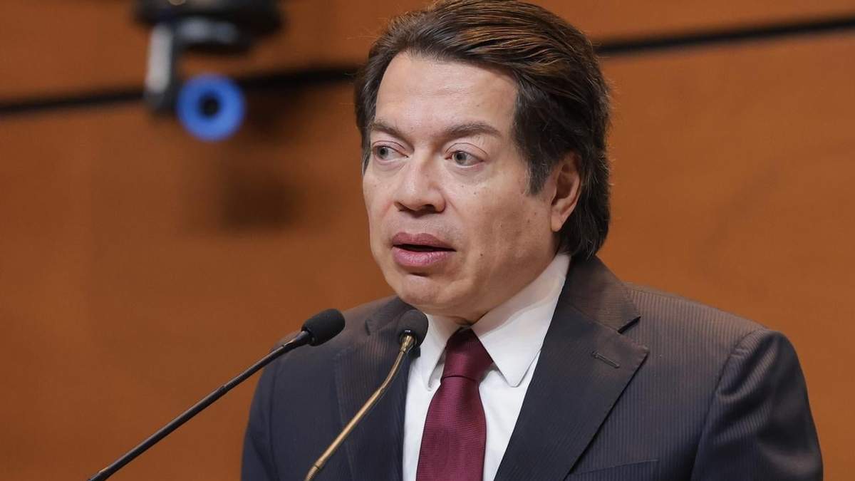 SEP anunció la construcción de 20 planteles de bachillerato para 2026