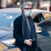 Espionaje ilegal: el juez Villena no se apartará de la investigación contra Macri