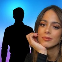 Bomba: Tini Stoessel confirmó su colaboración con un reconocido artista de la música internacional
