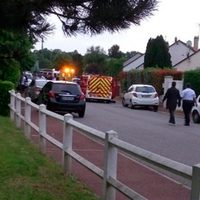 Estado Islámico se adjudica asesinato de comandante francés en París