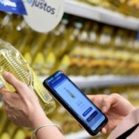 La inflación de Neuquén disminuyó, pero es más alta de la que marcó el Indec