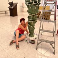Contra la desaparición del MACAY