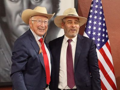 Michoacán reanuda exportación de aguacate a Estados Unidos