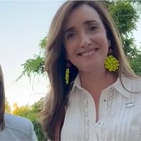 Tras los cortocircuitos, Victoria Villarruel y Patricia Bullrich se reunirán para hablar de la reforma de Javier Milei
