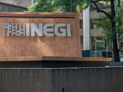 Las pérdidas por la inseguridad en las empresas sumaron 120.2 mil millones de pesos en 2021: Inegi