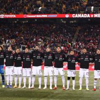 Conmebol reitera que México tiene puertas abiertas para la Libertadores y Copa América
