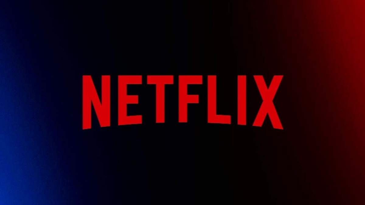 Netflix. Fuente: (Instagram)