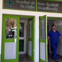 Por el coronavirus: ¡Mirá! Importantes cambios en Cipolletti