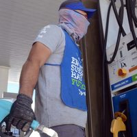 Cómo quedaron los precios de nafta en Neuquén y Río Negro: todos los detalles.