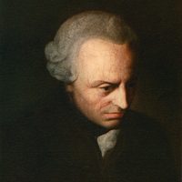 Kant murió hace 220 años. Siete de sus mejores citas