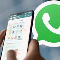 Alerta por estafa de WhatsApp a rionegrinos: qué hacer