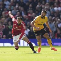 Manchester United llega a 15 derrotas por primera vez en su historia en la Premier League