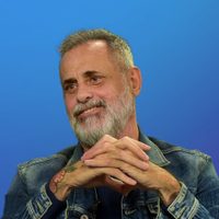 Revés para Jorge Rial en C5N