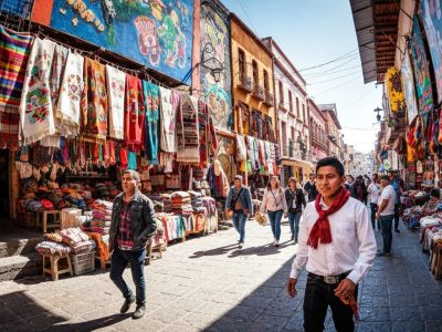 Sin clases el 15 de mayo: así es el puente del Día del Maestro