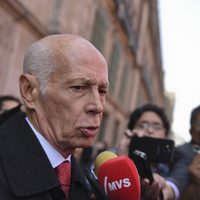 La reactivación económica no será rápida; 'se ven muy difíciles” los próximos 18 meses: ABM