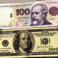 Dólar hoy: cuál es la cotización de la moneda este martes, 25 de enero