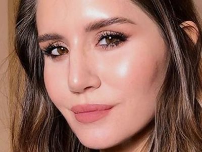 ¡Al fin lo dijo! Mica Tinelli contó cómo va la convivencia con Licha López. ¡Revelador!