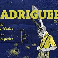 'La madriguera”: La pérdida en el cotidiano