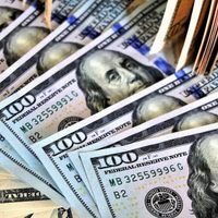 Dólar hoy: a cuánto cotiza este miércoles, 2 de diciembre