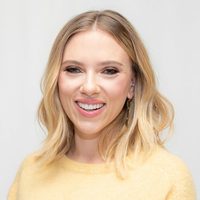 ¡No puede ser! Scarlett Johanson reveló terrible motivo que la limitó a grabar la saga Avengers