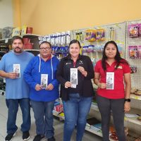 Vigila Secretaría del Trabajo y Previsión Social cumplimiento en pago de utilidades