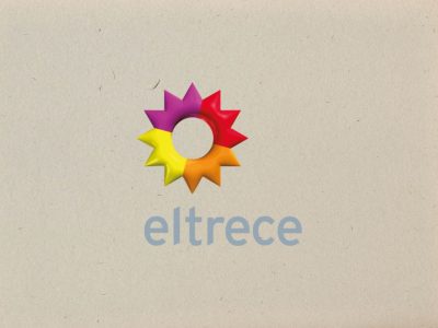 Otra vez: El Trece busca salir a flote y pone en su grilla a un icónico ciclo