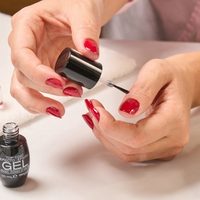 Nail Art: no más manicura semipermanente, mirá la nueva tendencia para mantener tus uñas intactas por dos semanas