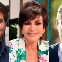 Dura condena contra América y cuatro periodistas por exhibir a Dalmasso desnuda