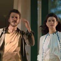 La serie turca de Netflix que arranca tranqui y termina en una espiral de drama y simbolismo turbio