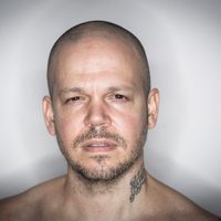 Residente revela lo que nunca contó: “Hablaba con ella y veía toda la carga que yo tenía..."