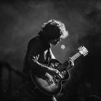Héroe de Leyenda: Enrique Bunbury anuncia su retiro de los escenarios por problemas de salud