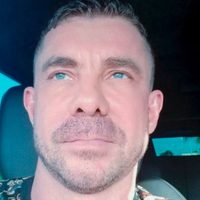 Juzgado federal administrativo frena extradición de Florian Tudor, supuesto líder de la mafia rumana