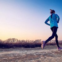 Habilitan las salidas a correr y otras actividades deportivas en Cipolletti
