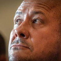 Enrique Alfaro pide licencia para “aclarar la mente”